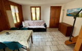 Maison à vendre à Breil-sur-roya — Vue dégagée — photo 5