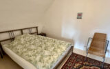 Maison à vendre à Breil-sur-roya — Vue dégagée — photo 7