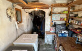 Maison à vendre à Breil-sur-roya — Vue dégagée — photo 10