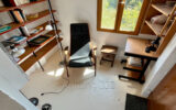 Maison à vendre à Breil-sur-roya — Vue dégagée — photo 11