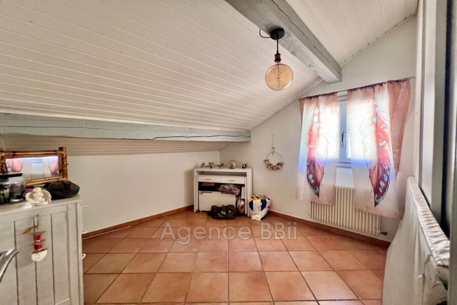 Maison à vendre à Lantosque — Vue nature — photo 13