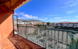 Appartement à vendre à Nice — Vue sur la ville — photo 1