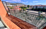 Appartement à vendre à Nice — Vue sur la ville — photo 2