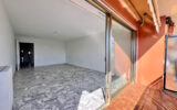 Appartement à vendre à Nice — Vue sur la ville — photo 3