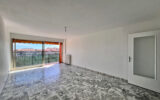 Appartement à vendre à Nice — Vue sur la ville — photo 4