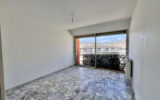 Appartement à vendre à Nice — Vue sur la ville — photo 7
