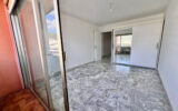 Appartement à vendre à Nice — Vue sur la ville — photo 8