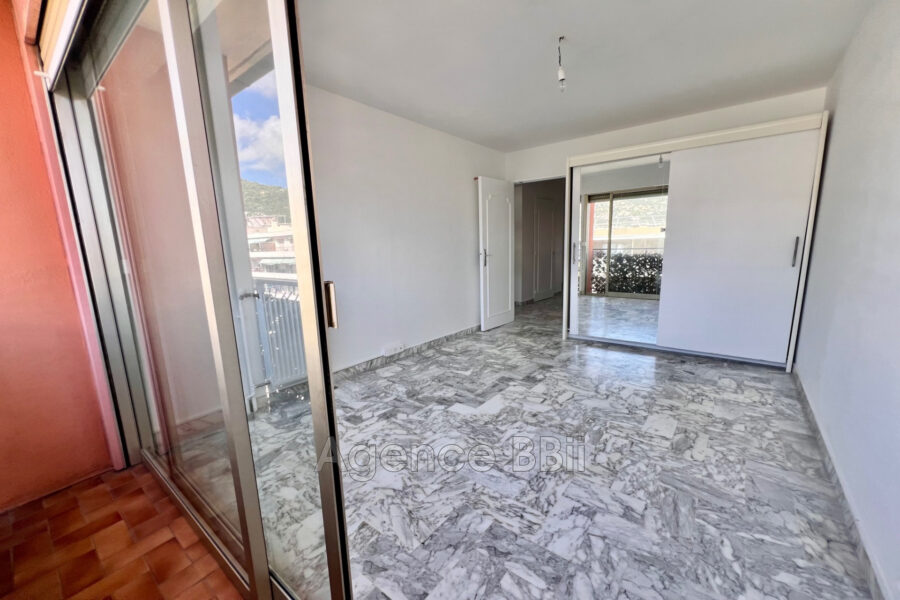 Appartement à vendre à Nice — Vue sur la ville — photo 8