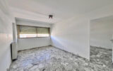 Appartement à vendre à Nice — Vue sur la ville — photo 9