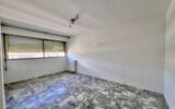 Appartement à vendre à Nice — Vue sur la ville — photo 10