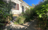 Appartement à vendre à Nice — Vue sur la ville — photo 3