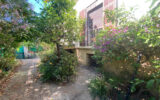 Appartement à vendre à Nice — Vue sur la ville — photo 2
