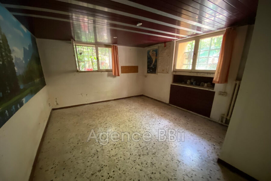 Appartement à vendre à Nice — Vue sur la ville — photo 9