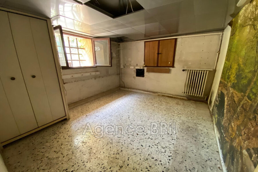 Appartement à vendre à Nice — Vue sur la ville — photo 11