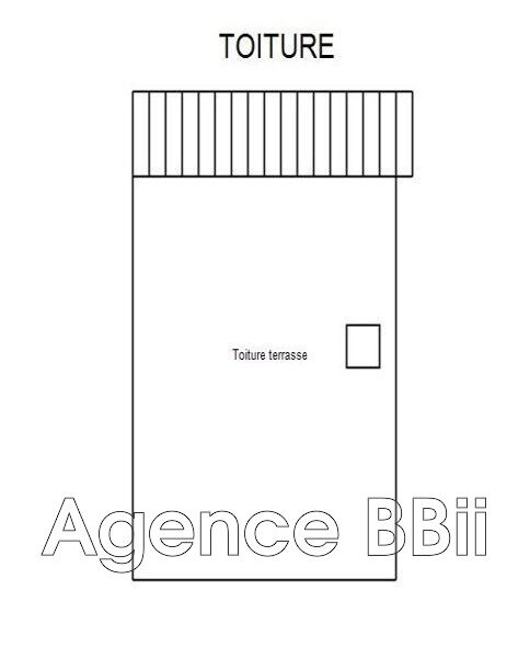 Appartement à vendre à Nice — Vue sur la ville — photo 16