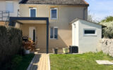 Maison à louer à Avrilly — Vue nature — photo 3
