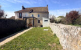Maison à louer à Avrilly — Vue nature — photo 20