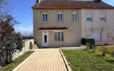 Maison à louer à Avrilly — Vue nature — photo 2