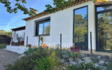 Maison à vendre à Béziers — Vue nature — photo 18