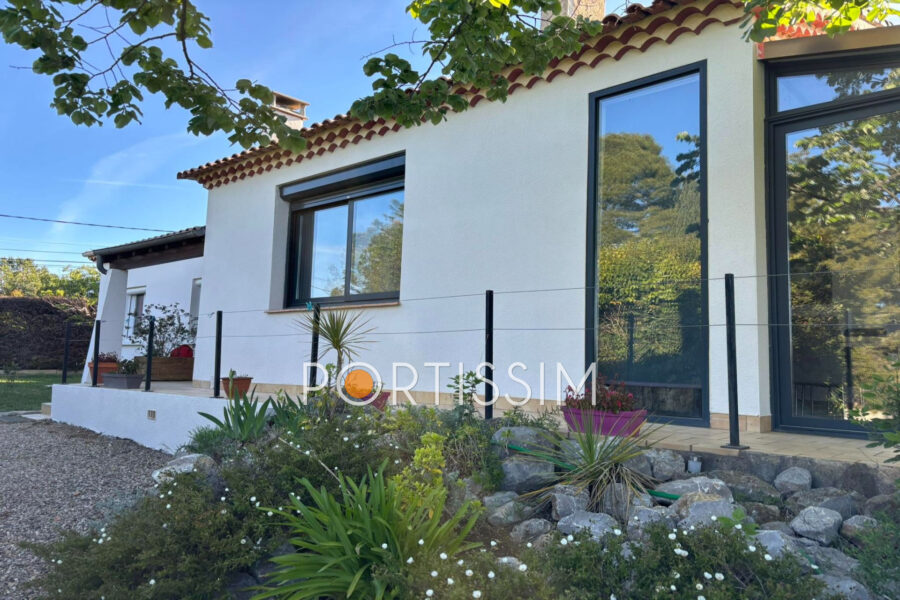 Maison à vendre à Béziers — Vue nature — photo 18
