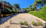Appartement à vendre à Sanary-sur-mer — Vue nature — photo 11