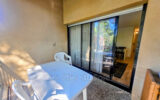 Appartement à vendre à Sanary-sur-mer — Vue nature — photo 1