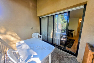 Appartement à vendre à Sanary-sur-mer
