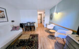 Appartement à vendre à Sanary-sur-mer — Vue nature — photo 4