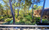 Appartement à vendre à Sanary-sur-mer — Vue nature — photo 10