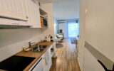 Appartement à vendre à Sanary-sur-mer — Vue nature — photo 6