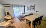 Appartement à vendre à Sanary-sur-mer — Vue nature — photo 2