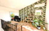 Maison à vendre à Pourrières — Vue nature — photo 19