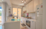 Appartement à vendre à Cagnes-sur-mer — Vue parc & jardin — photo 5