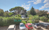 Appartement à vendre à Cagnes-sur-Mer — Vue parc & jardin — photo 1