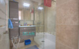 Appartement à vendre à Cagnes-sur-mer — Vue parc & jardin — photo 7