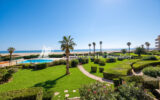 Appartement à vendre à Canet-plage — Vue mer — photo 1