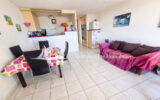Appartement à vendre à Canet-plage — Vue mer — photo 2
