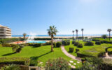 Appartement à vendre à Canet-plage — Vue mer — photo 3