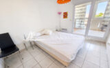Appartement à vendre à Canet-plage — Vue mer — photo 5