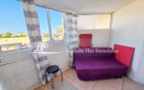 Appartement à vendre à Canet-plage — Vue mer — photo 7