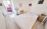 Appartement à vendre à Canet-plage — Vue mer — photo 8