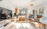 Appartement à vendre à Sainte-maxime — Vue nature — photo 3