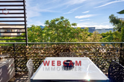 Appartement à vendre à Fréjus