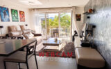 Appartement à vendre à Fréjus — Vue parc & jardin — photo 2
