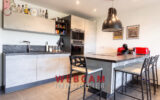 Appartement à vendre à Fréjus — Vue parc & jardin — photo 4