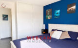 Appartement à vendre à Fréjus — Vue parc & jardin — photo 5