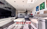Appartement à vendre à Fréjus — Vue parc & jardin — photo 3