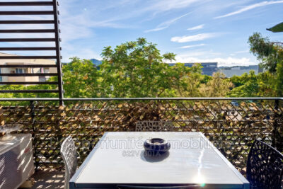 Appartement à vendre à Fréjus