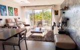 Appartement à vendre à Fréjus — Vue parc & jardin — photo 2