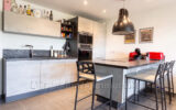 Appartement à vendre à Fréjus — Vue parc & jardin — photo 3